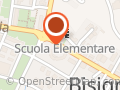 Immobiliare Ivafla SRL
