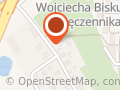 Klub Fitness Fit Style Wałbrzych