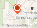 Rad-X. Radoń T.