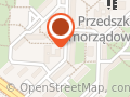 ATUT Finanse i Księgowość Aleksandra Klatka