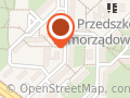 Adam Rutowski . Usługi remontowo - budowlane