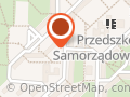 Zofipur - Ocieplanie pianą i docieplanie budynków