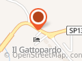 Albergo Il Gattopardo