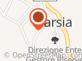 Curto Anna Casa Dei Fiori