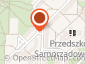 FilProtect Obsługa BHP i PPOŻ Agnieszka Filipiak