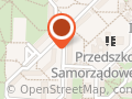 Branicki Marian. Pośrednictwo w zawieraniu umów ubezpieczeniowych
