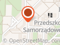 Kancelaria Radcy Prawnego Anna Bednarz