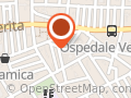 Macelleria Borraccino SRL