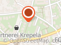 eutema Research Services GmbH