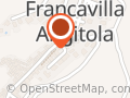 Scuola Media Di Francavilla A.