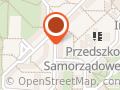 Terenowy Komitet Ochrony Praw Dziecka W Wałbrzychu