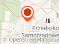 Grupa Niezależnych Trenerów Biznesu