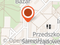 Oazowa Apteka Andrzej Zdanowski