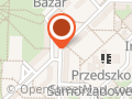 MOOC SP Z O O