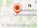 SKLEP SPOŻYWCZY
