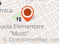 Scuola Elementare - r. Musti - Barletta