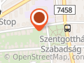 Városi Gondozási Központ