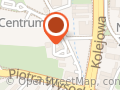 MotoCentrum Q Service Castrol