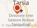 Associazione Amici Della Terra