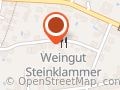 Weingut & Heuriger Fuchs-Steinklammer