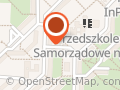 "Hibiskus" Sklep Zielarsko-Medyczny Magdalena Wójcik