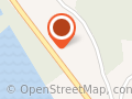 LASGUS Åkeri AB