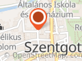 Orvosi Rendelők, Ügyeletek
