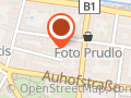 ConceptShop Österreich - dein Onlinepartner für Wohnungszubehör