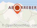 Abborrebergs Veranda AB