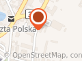 An-car Ośrodek szkolenia kierowców, nauka jazdy, kat. A2,A,B Gielec A.