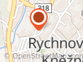 Sproudem Elektrokola
