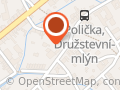 Vinárna U Krbu