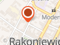 Przychodnia Lekarza Rodzinnego
