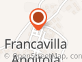 Villa Amedeo S.r.l