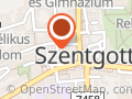 Takács Jenő Alapfokú Művészeti Iskola