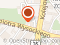 Badania Psychologiczne Tester Sp. j.