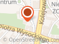 Torus. Szkoła jazdy. Czajka-Uszczyńska B., Biel A.