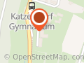 Privatgymnasium Katzelsdorf