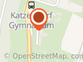 Leithawellen - Absolventenverein des KMH Gymnasiums Katzelsdorf
