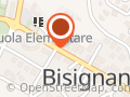 Astea Energia - Sportello di Bisignano
