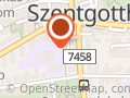 KékMadár Masszázsműhely