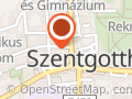 Dentalcoop-Dc Fogászati Kft.