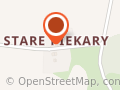 Majk-textile Wójcik Maciej, Agroturystyka - Wójcikowo