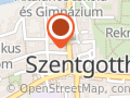 Lipóti Pékség és Kávézó