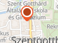 Centrum