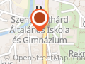Szentgotthárd Városi Televízió