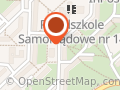 Sprzątanie Wnętrz Dezynfekcja, Dezynsekcja i Deratyzacja - R. Jaworek