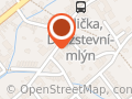 Auto moto Makovský