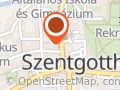 Szent István Gyógyszertár