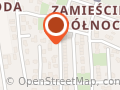 Serwis ekspresów do kawy oraz sprzętu groomerskiego
